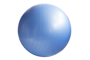 exercise-ball
